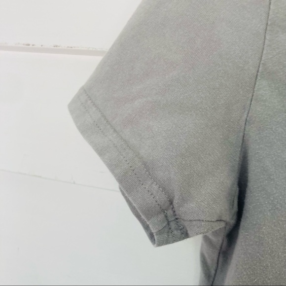 Short Sleeve Disney Tee - Picture 4 of 5